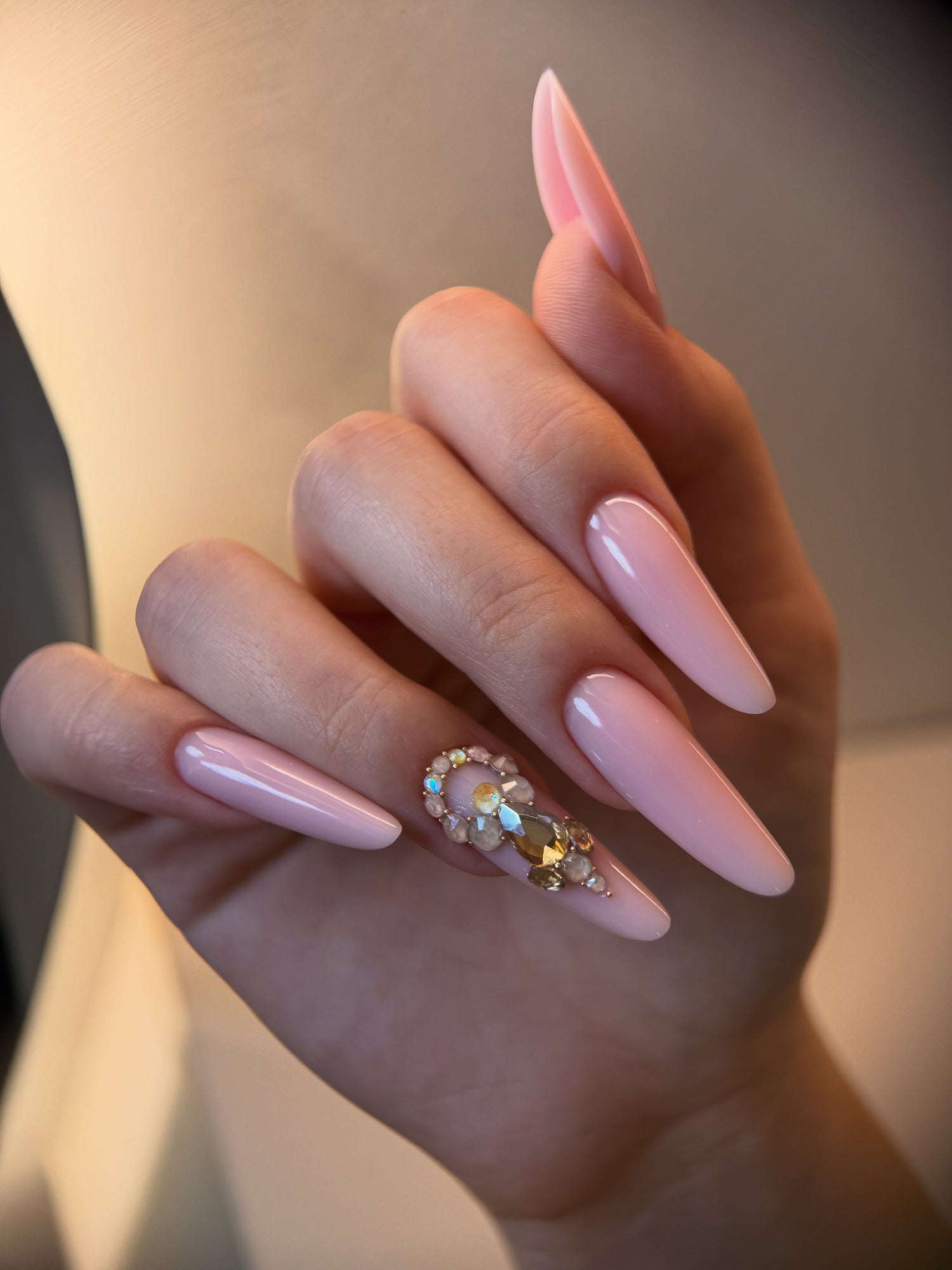 Level 2 - Ioana Diana