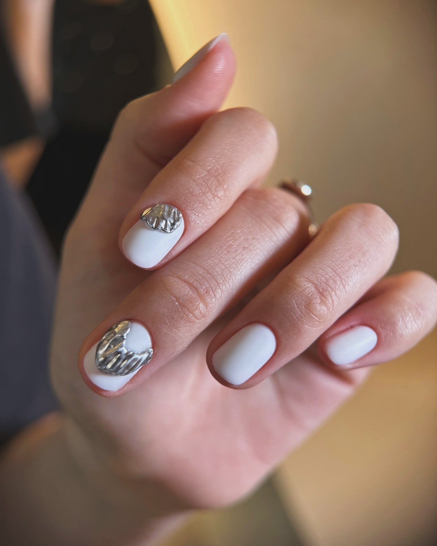 Level 1 - Ioana Diana