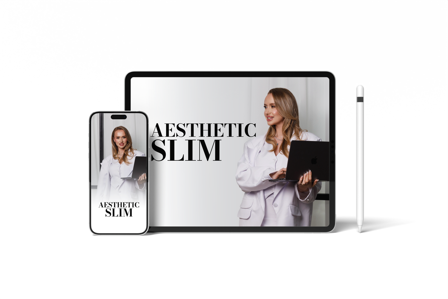 Aesthetic Slim