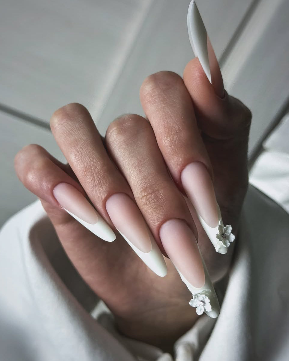 Level 3 - Ioana Diana