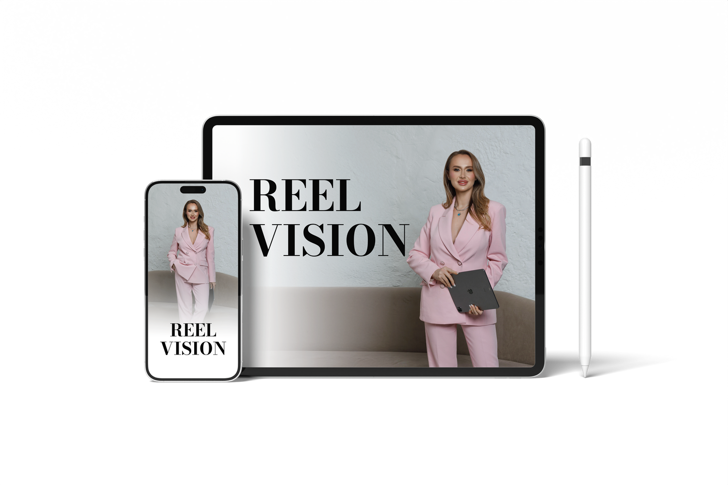 Reel Vision